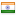 zoomeventsindia.com hosted country